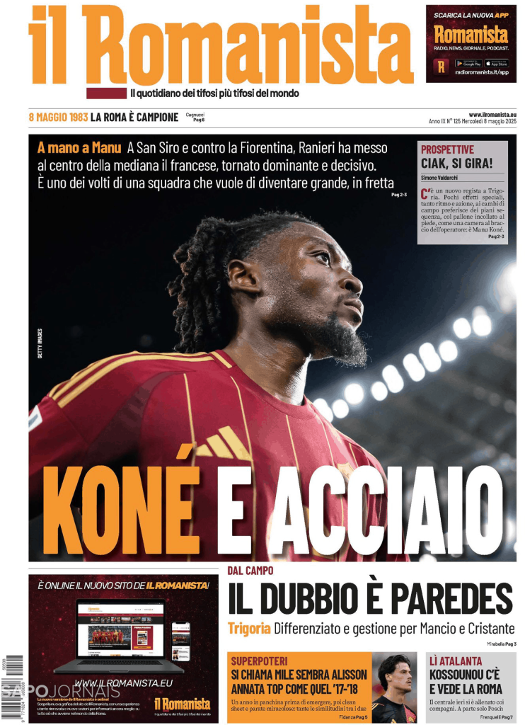 1559 a24936507c38b4e66128475f126b50ee