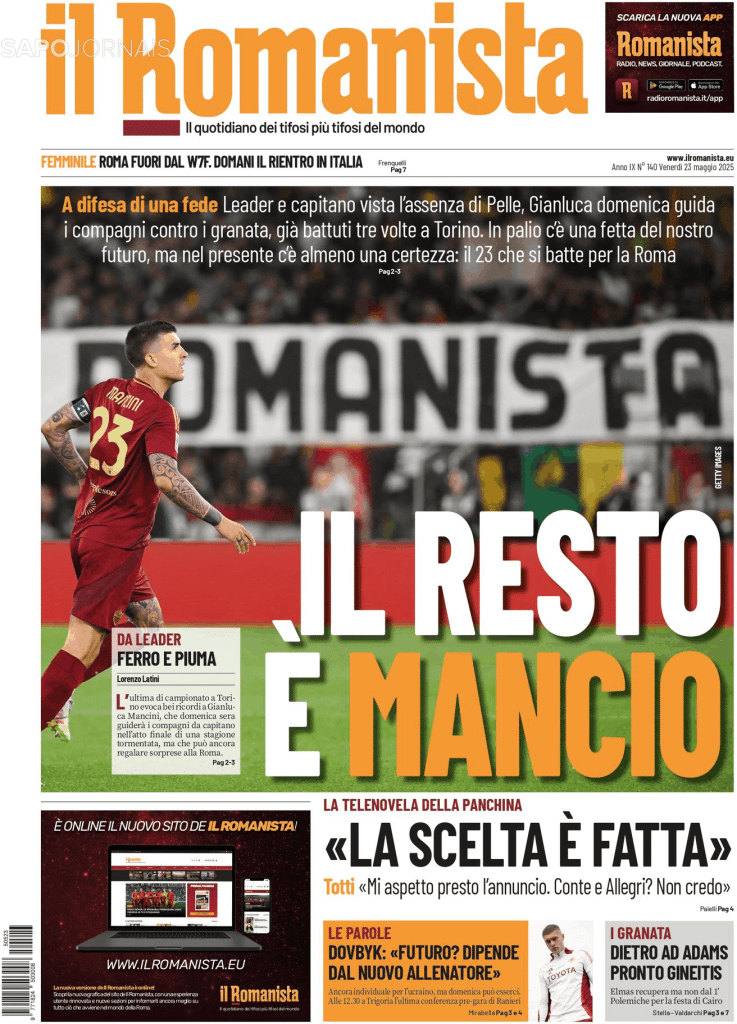 1559 ee5fe408e6573cb816af841fd977efc3