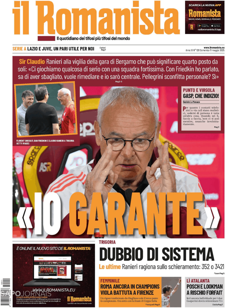 1559 f6fd6c1aba609dcded2ea24208ccb907