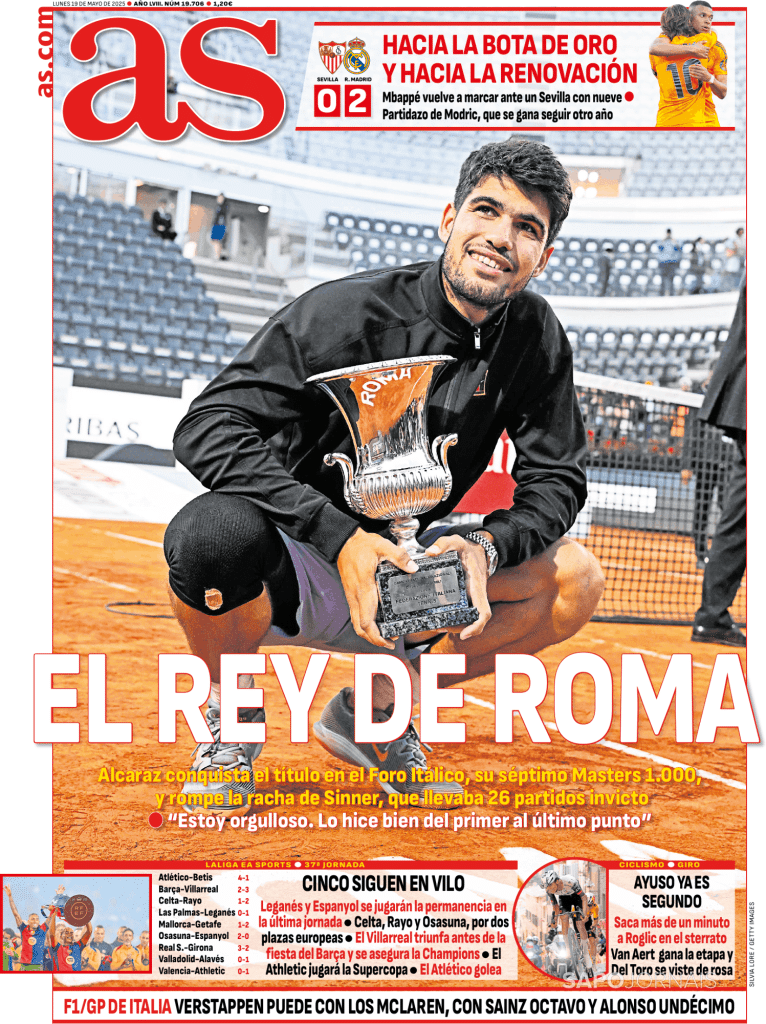 1846 284afd3ea3984408c3ec5e9f000a7881