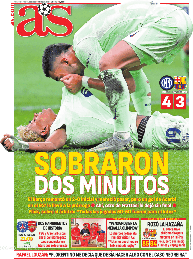 1846 44ecb66c343815d01fbc158bf746082e