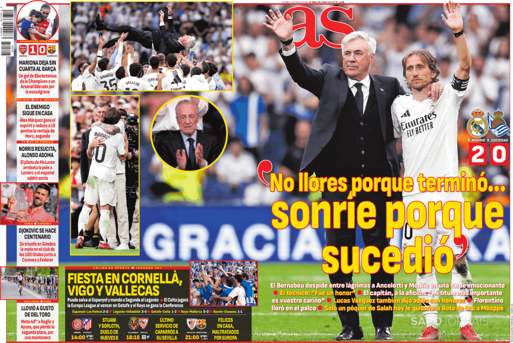 1846 4d2f482dee2e9233cbb5be6ebd4d4923