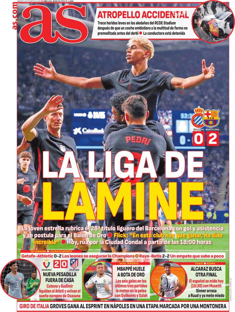 1846 60d0132cd455eb16fe0a2f9691baa6e4