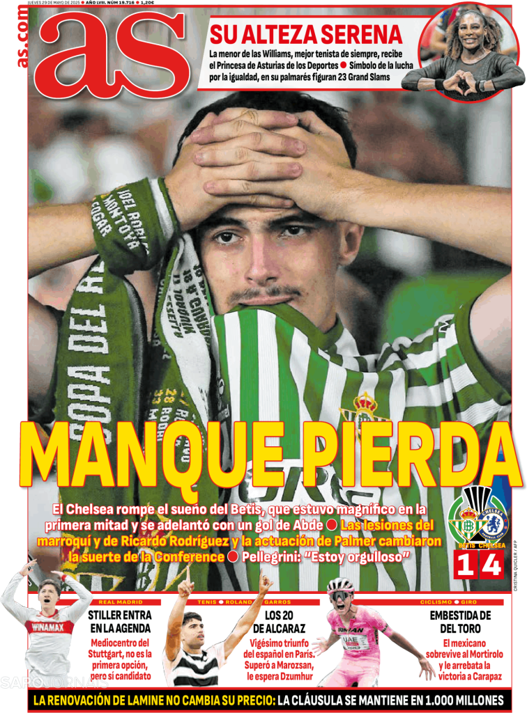 1846 781f0b0cf77faf5d5de78774573630a4