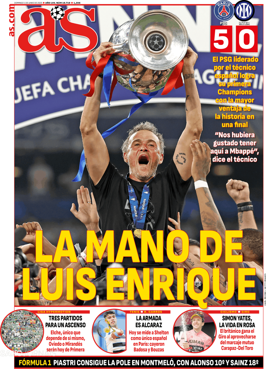 1846 7fd4e5b4ddf4c563742a8d95fd3a8148