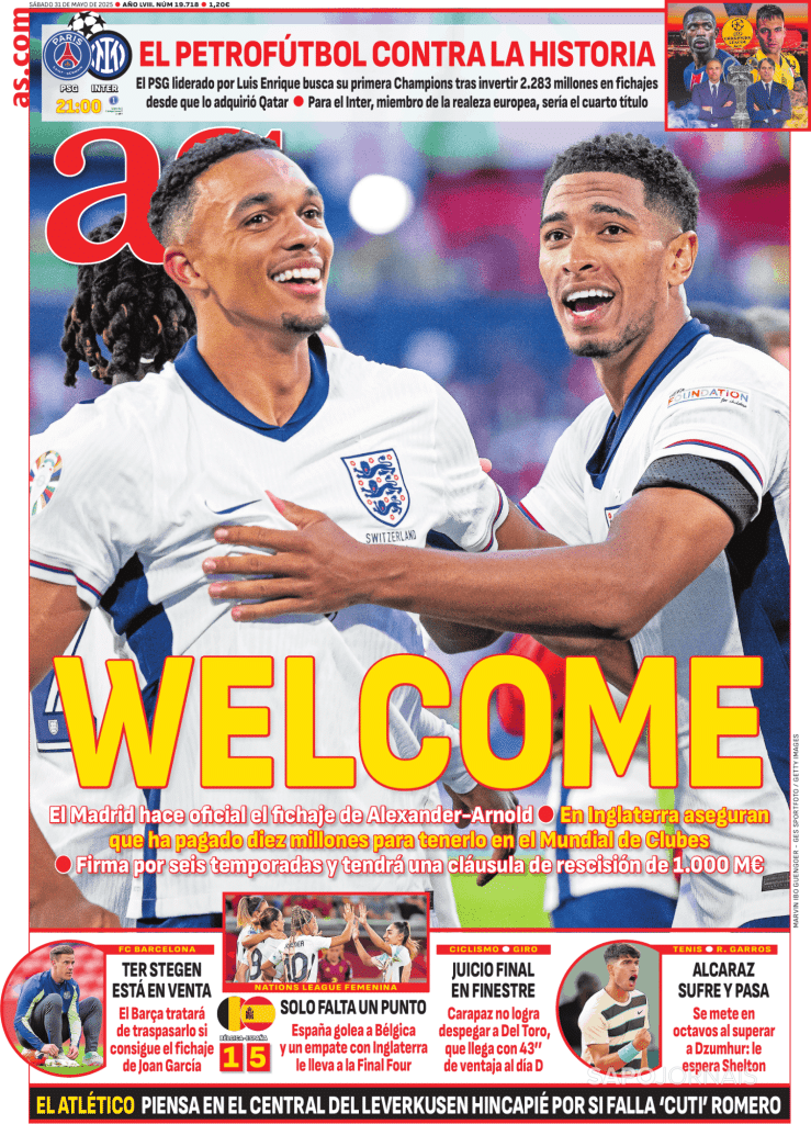 1846 843e787e0cd2bc9df5cfc89616abd653