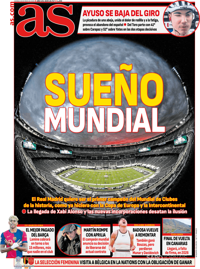 1846 9a13b8acbad2f1ec1859d77696f6fe41