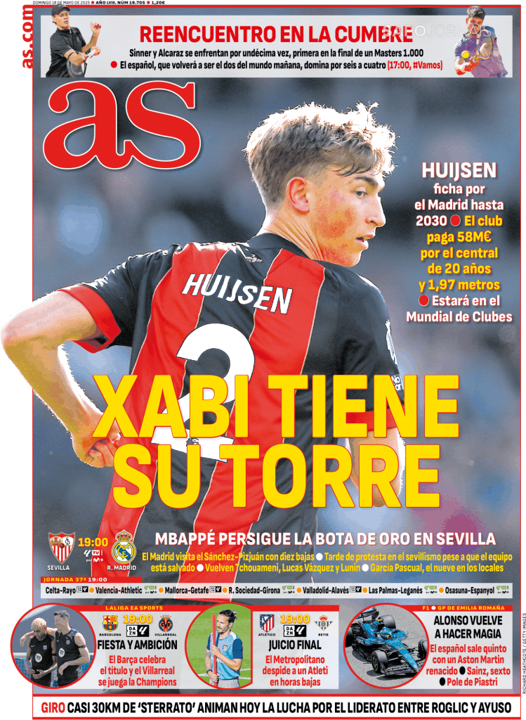 1846 9a57b9fa65a10ce449fa611016d616cc