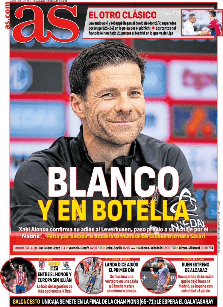 1846 9c1c8977cc428bf380e28d62b70dec1e