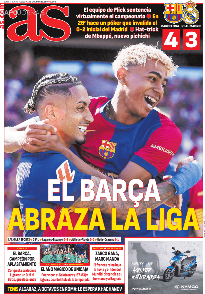 1846 a5a7de73bedf2dffcd325c0ffb6e4ffe