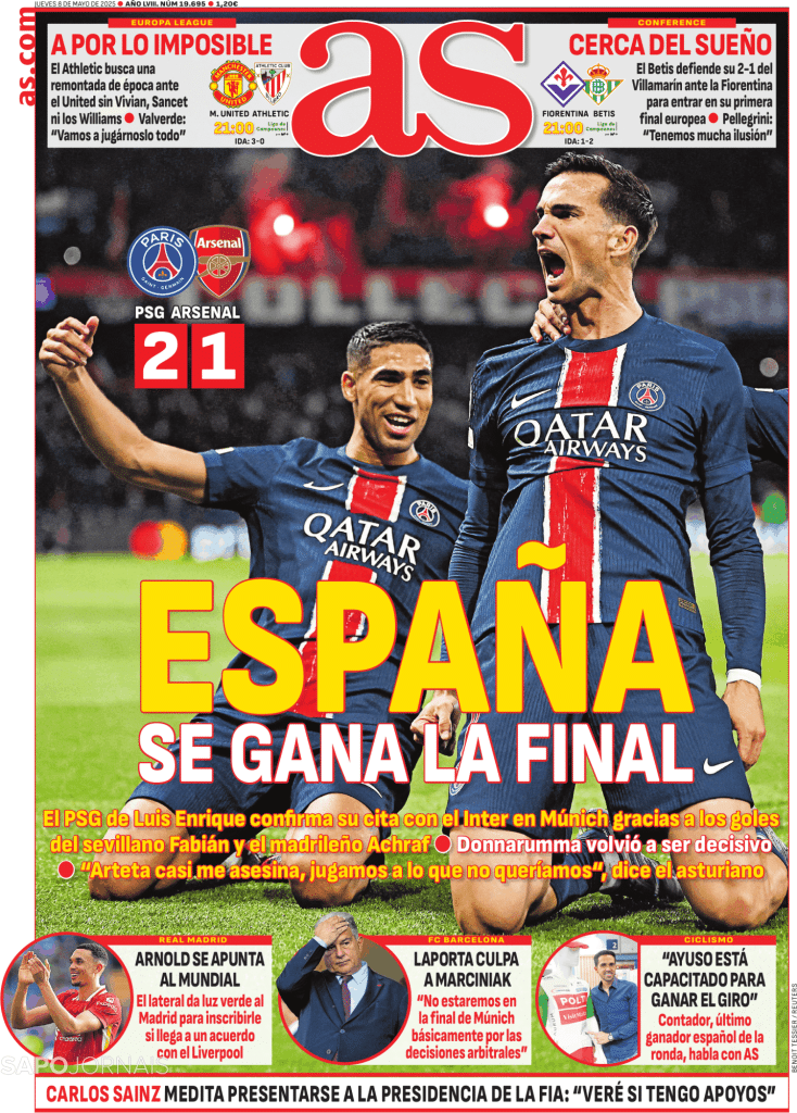 1846 bc60a32a8ce869ede44d144ee2c864bb