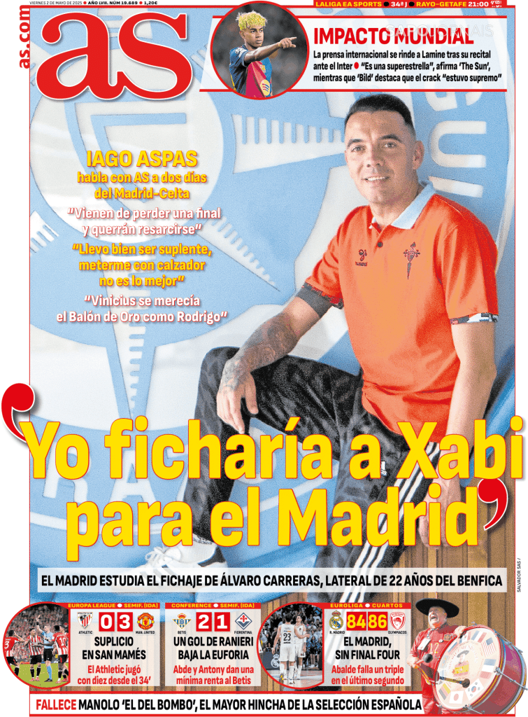 1846 bf4ec297210d720795413d46177a49aa