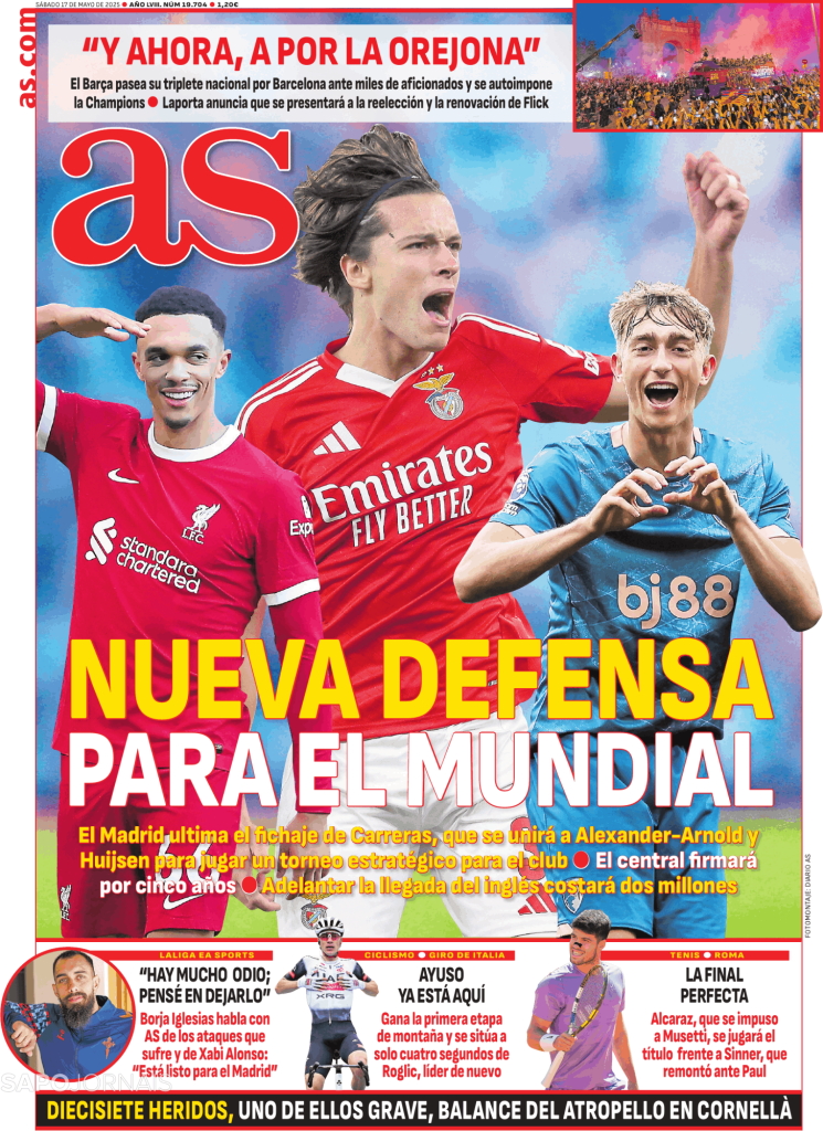 1846 c751e796c278880c20f36b513d7572ce