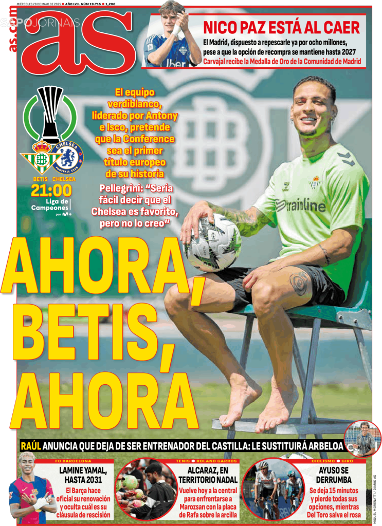 1846 cbe6bb66be2e7d32389477e0660935bd