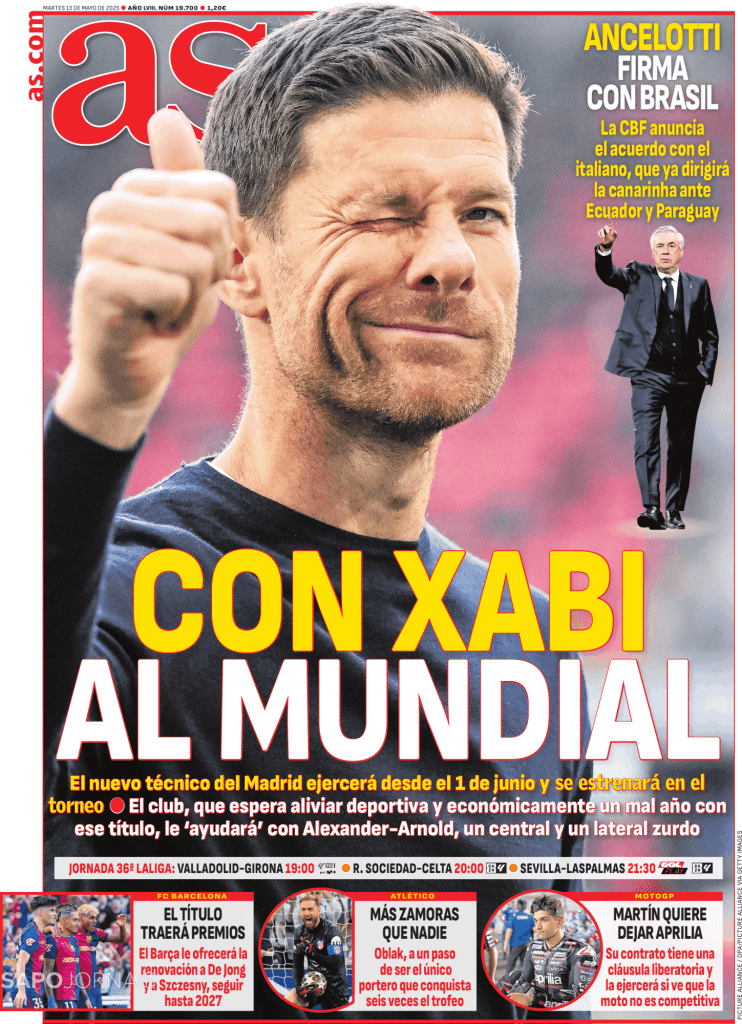 1846 ce4709938091bec0cac5fe06c52c5f27