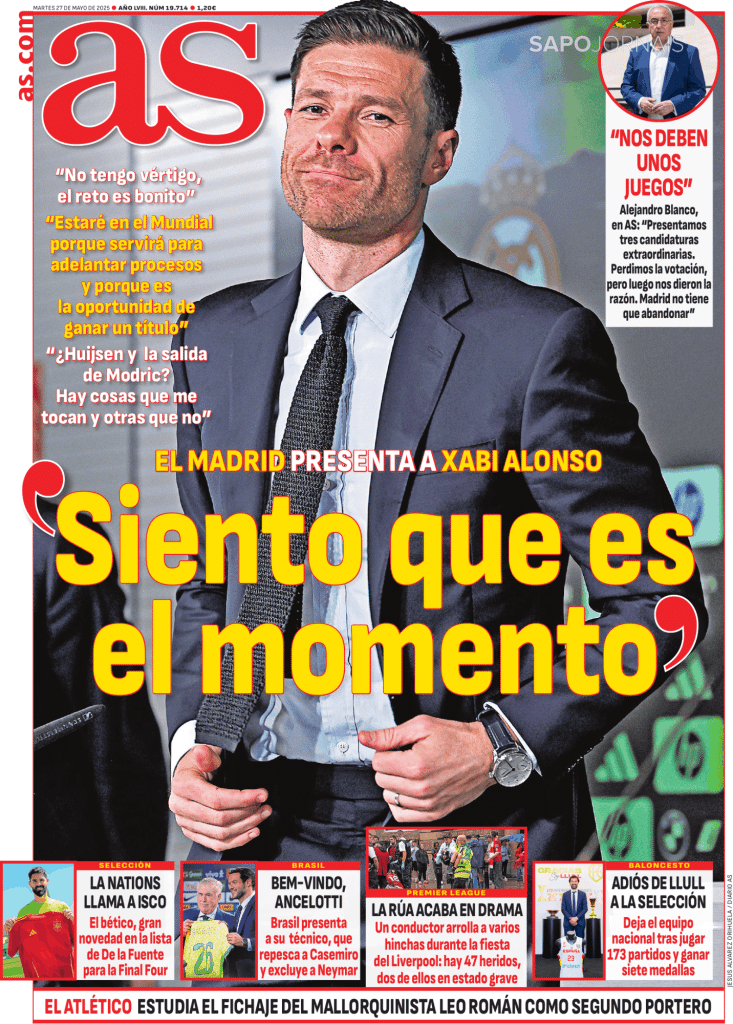 1846 d6d65b2fe9b680b3f41ac94a0609639c