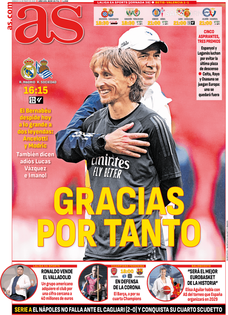 1846 d9e955f3ca55cbb4535dc79b74d790d5