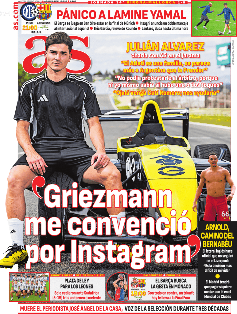 1846 e369ea05dd9ca40ecdcecdf961dab024