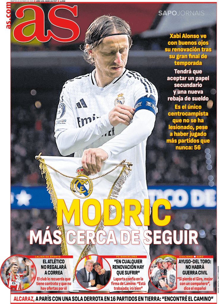 1846 e413d43989ede41e11bdba56398ea242