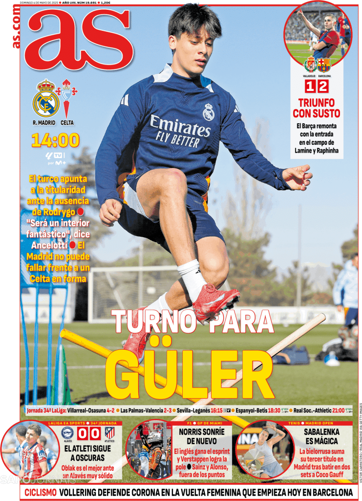 1846 e80d29d1d5ceba457bfc9a20a6fce91d