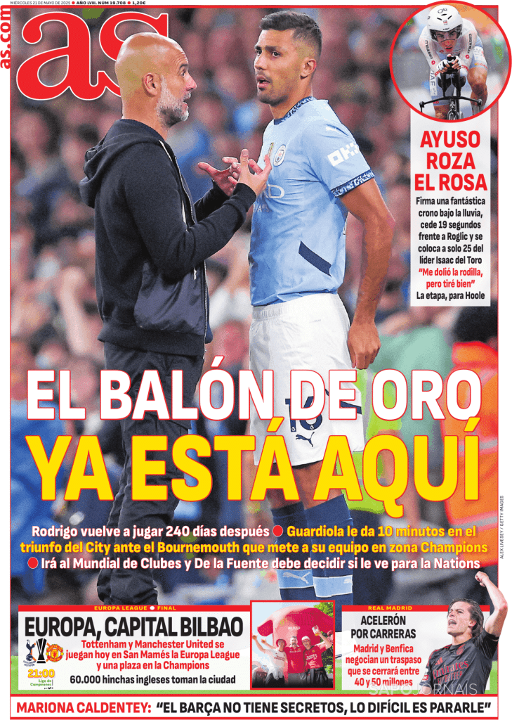 1846 f300cae3823fc6648eb7043c9a424738