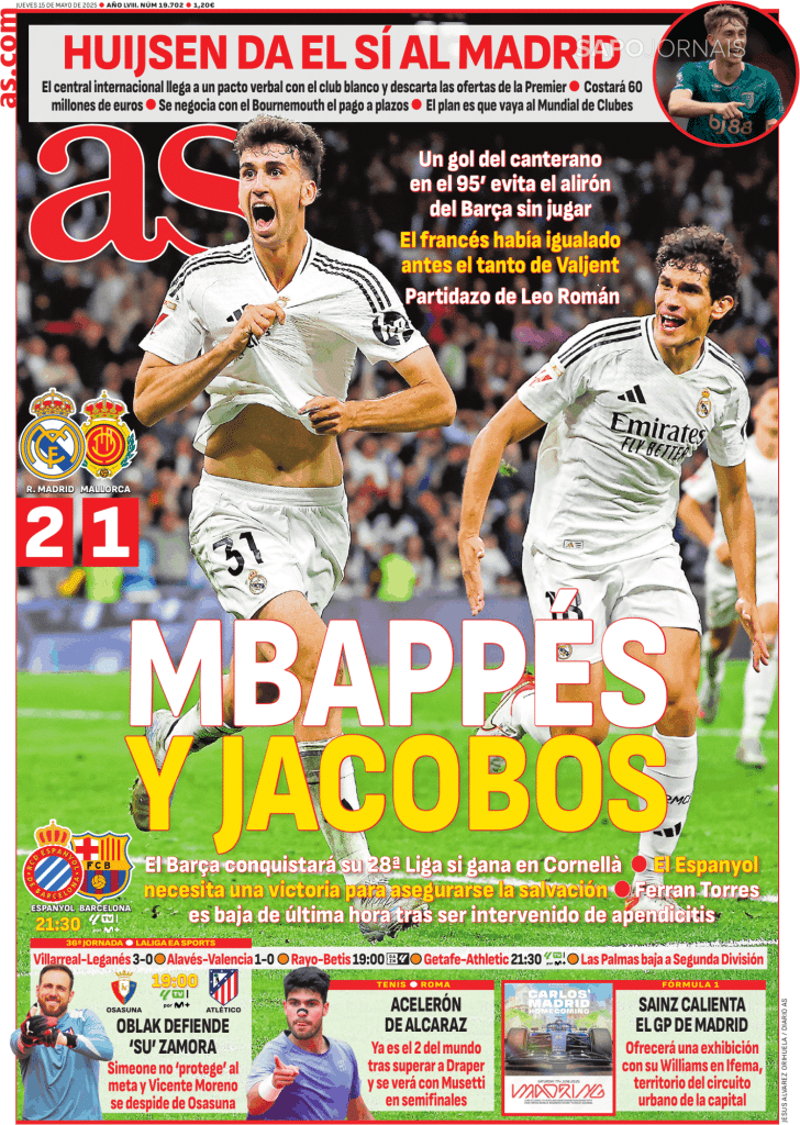 1846 fdba5f150d70a43ffb50e65d5a69d347