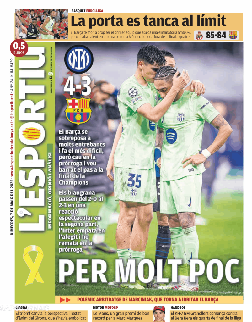 1896 0dfdcbf35dd63eb1ba3e31cb5f778c27