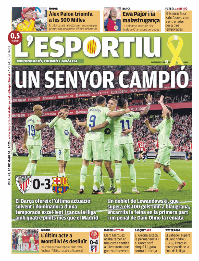 1896 11d5621af33eb37bfa4681bb23ef1d65