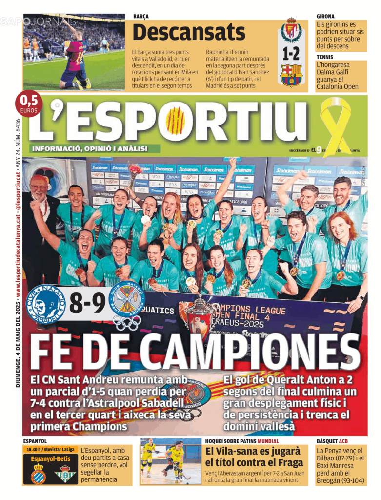 1896 153002b778b838807a06eafb0547c145