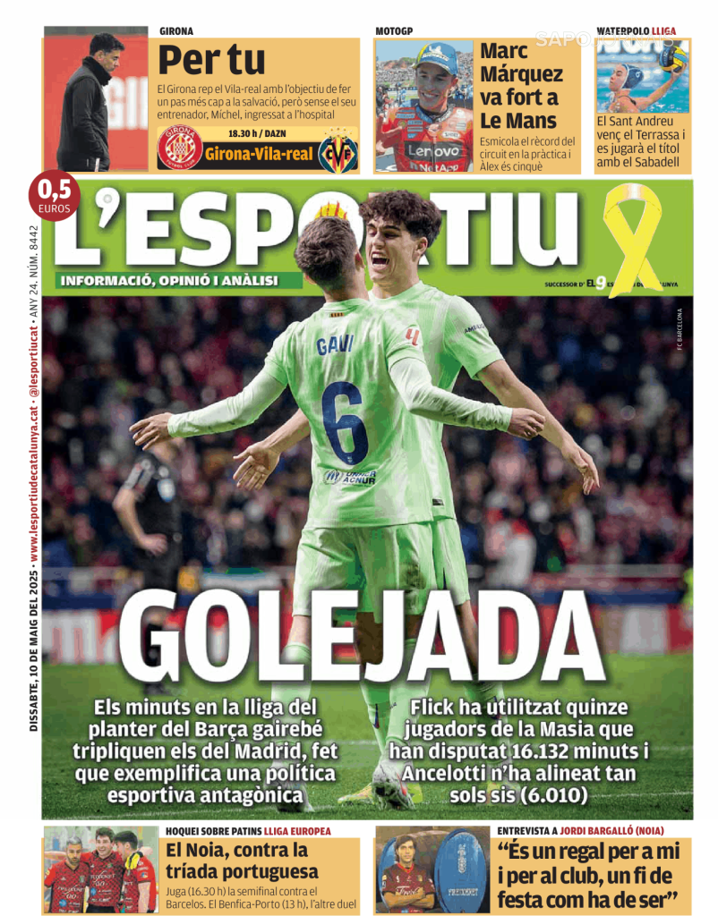 1896 156386a65f2332435559fdcc098a4249