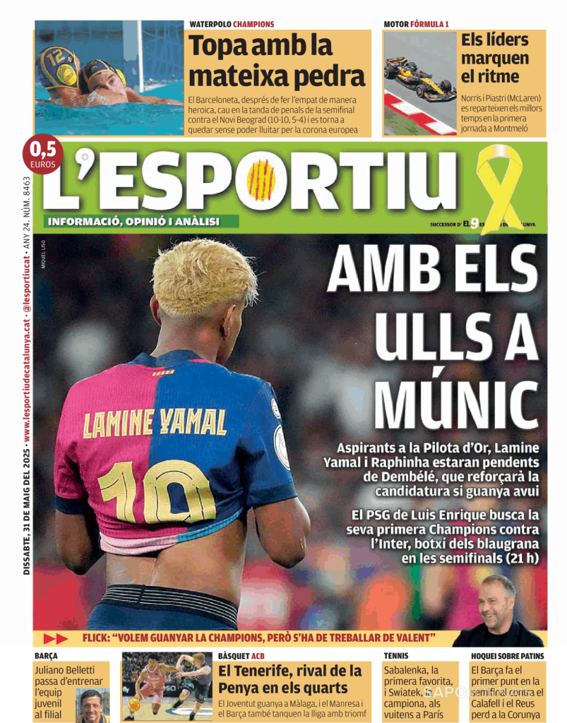 1896 27980f610bf441ca77cc07067c1b00c3