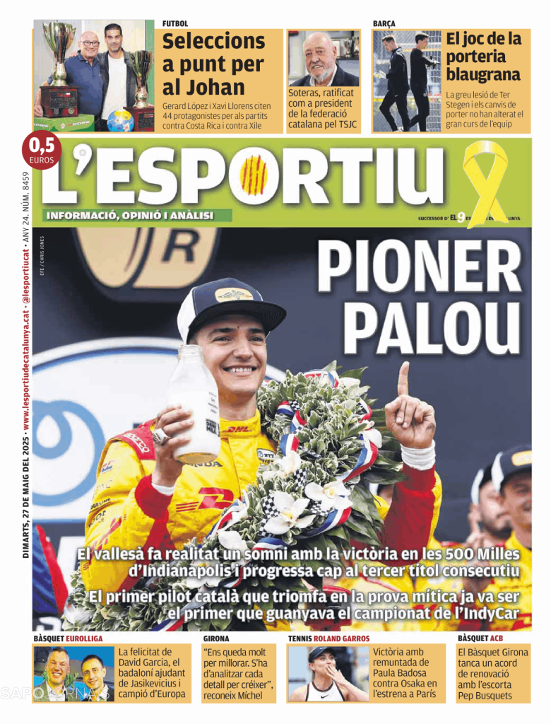 1896 2c52545ac45b8ab8a6ddb7535ec6907a