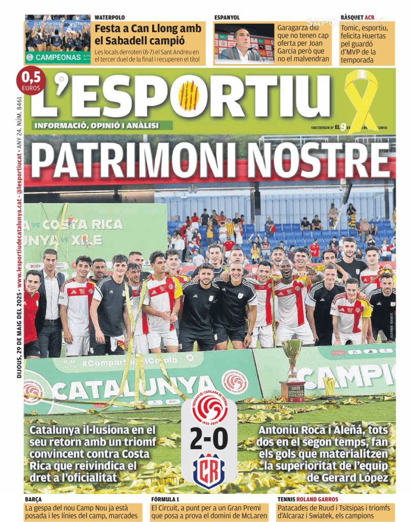 1896 51f73df882bf0ac579dbcab606eed2c3