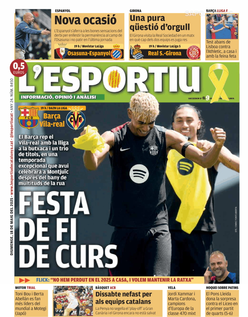 1896 8a7ff2a1a1c279f290e44827ff031c10