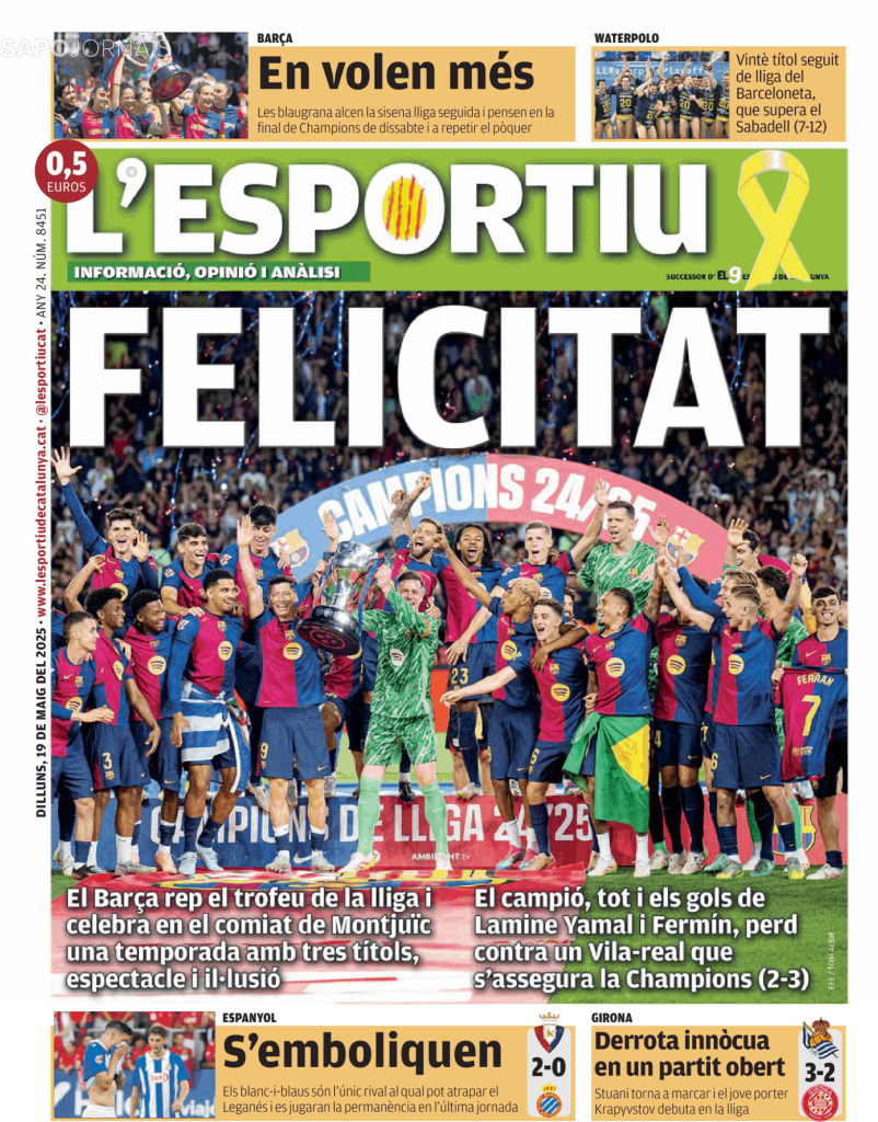 1896 91ce82ceedbff2ec01a2eb2320dba56c