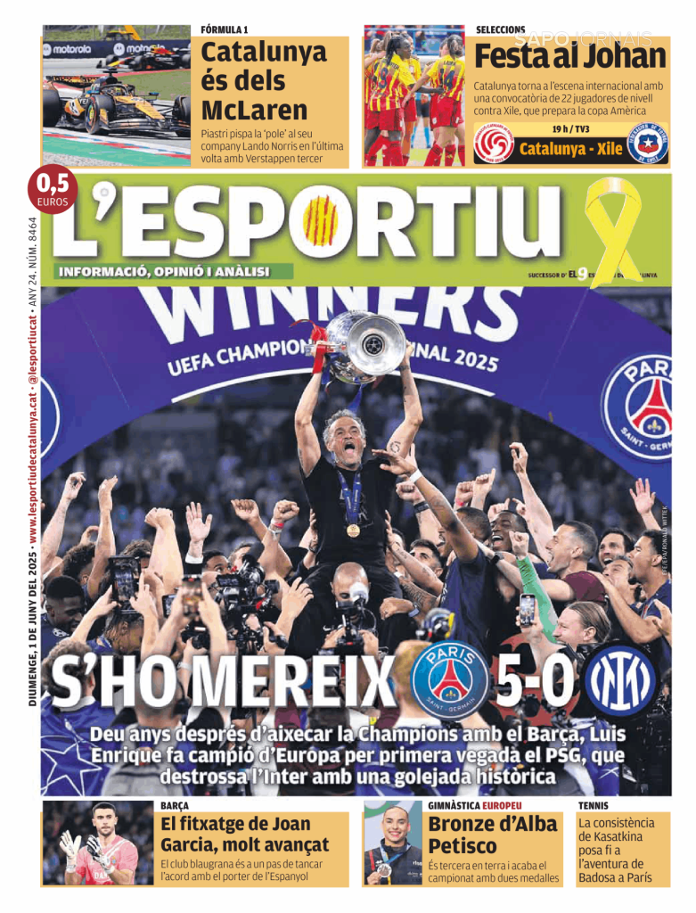 1896 a2899e24e9d4a6229b1508b21fc2cd68