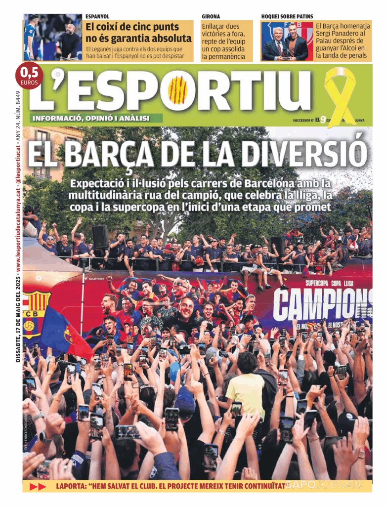 1896 a71669cb1fe9d590d2f595a61c57ebbc