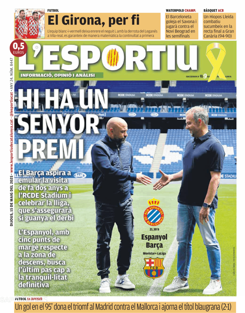 1896 cd0bf9cd697f27cbcfce895398abec74