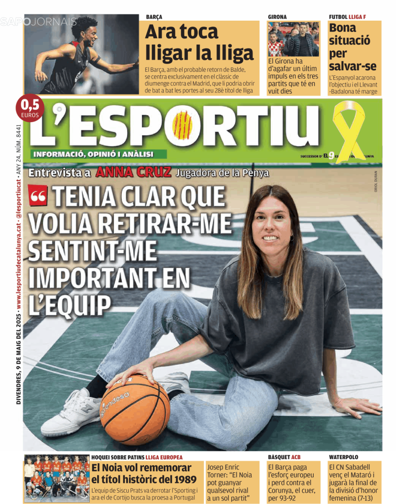 1896 cf2a9926cb16e13dc58c9dd37ca9f823