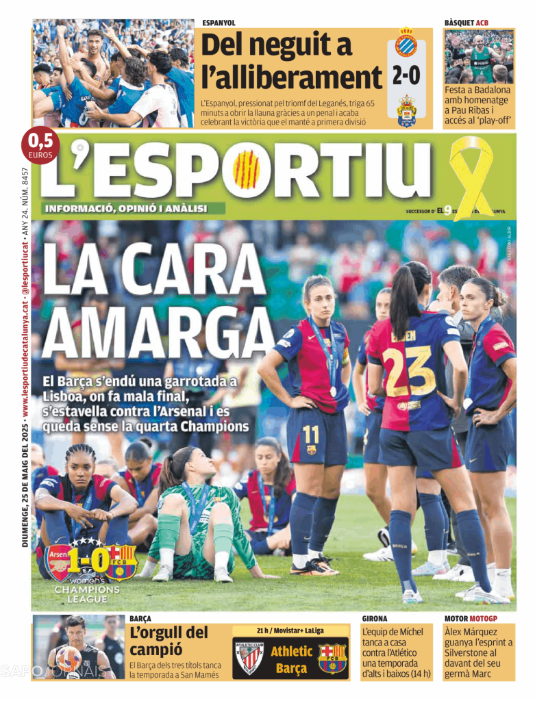 1896 d7b1f6bd71b70f40e89f1e8ff55658f0