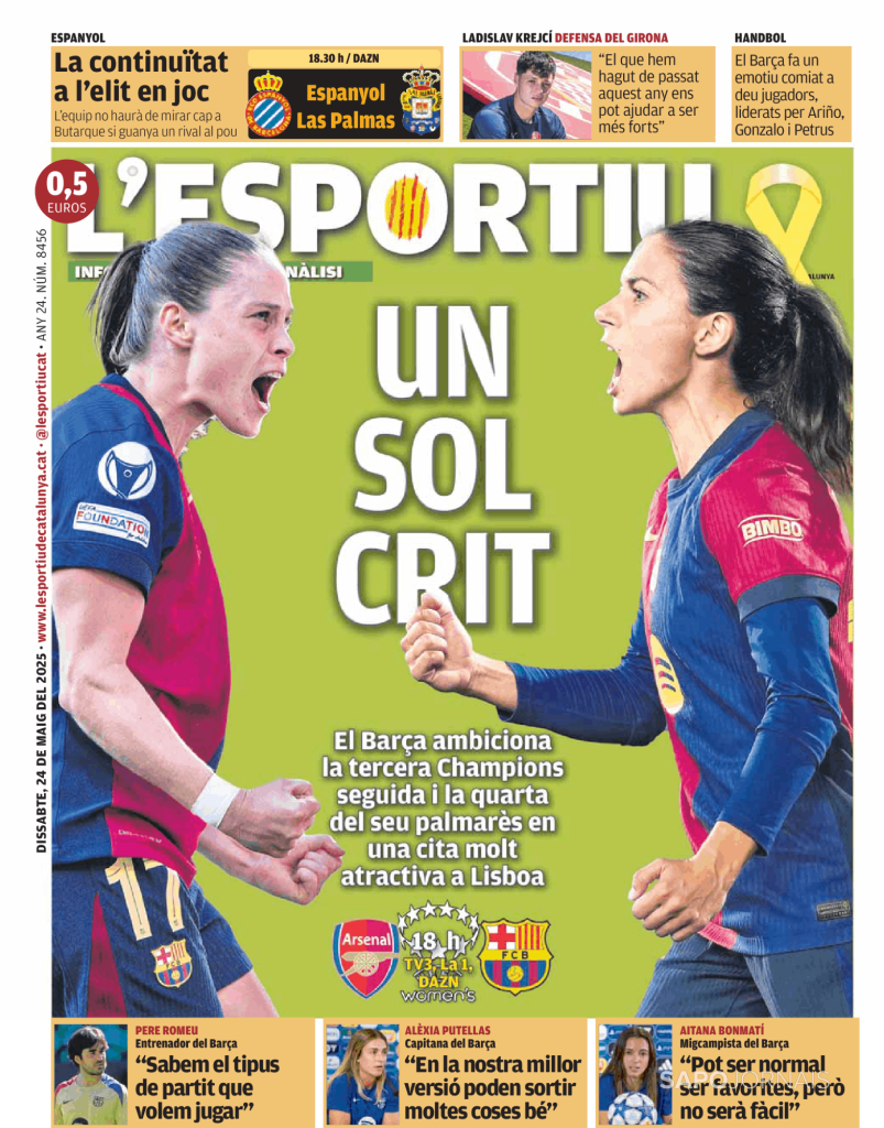 1896 fe2241f1f96c4a36d5408110677ddf42