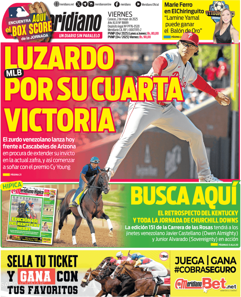 1996 ad02b7e622b310d7f6b31d7c6cee6fba