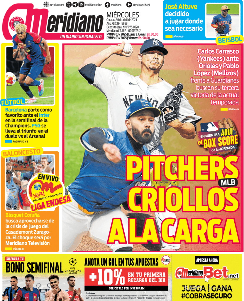 1996 afee37615b1f4d58f1f73f952a04c1d3