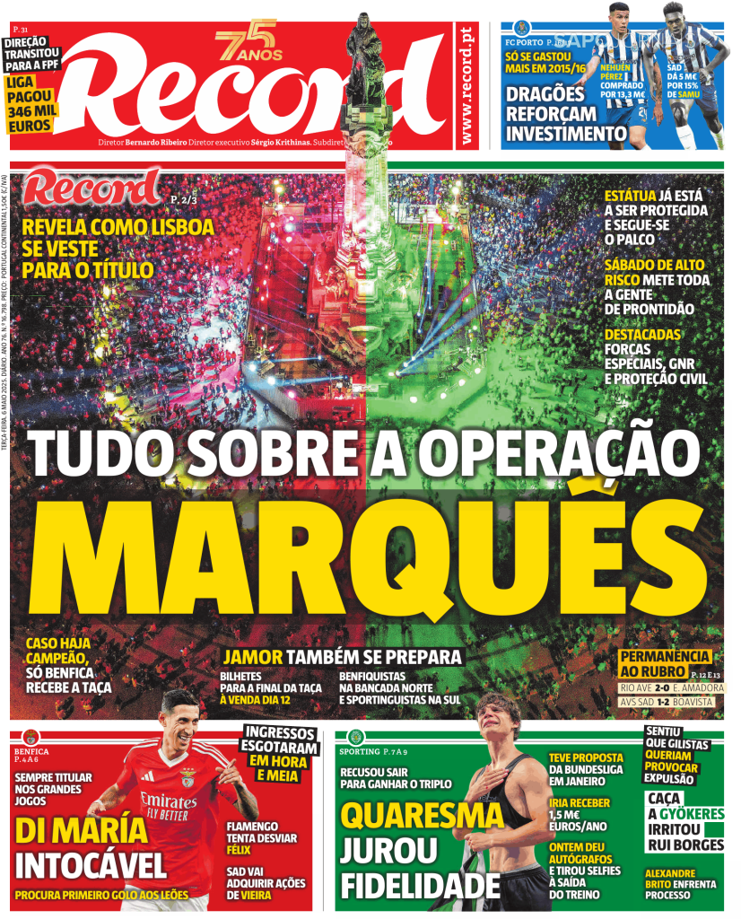 4139 00a716ad2868509af661f14d45b3031a