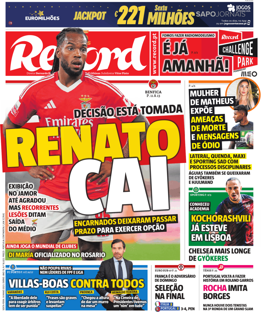 4139 2b6f21469de118602e42564d5c17d192