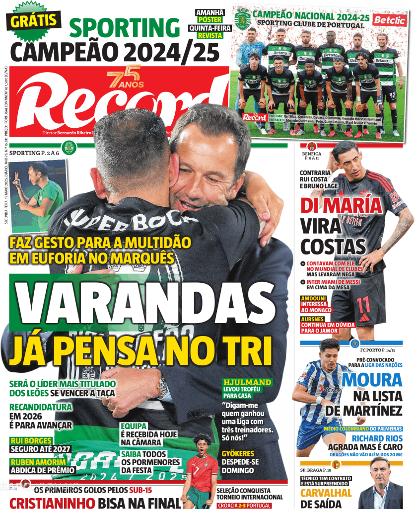 4139 3edb6e45c6ebde826dfdd2b22d6728d4