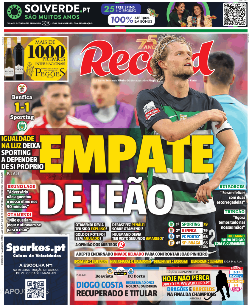 4139 4982c96f6ccfe3f4f042b222fe157775