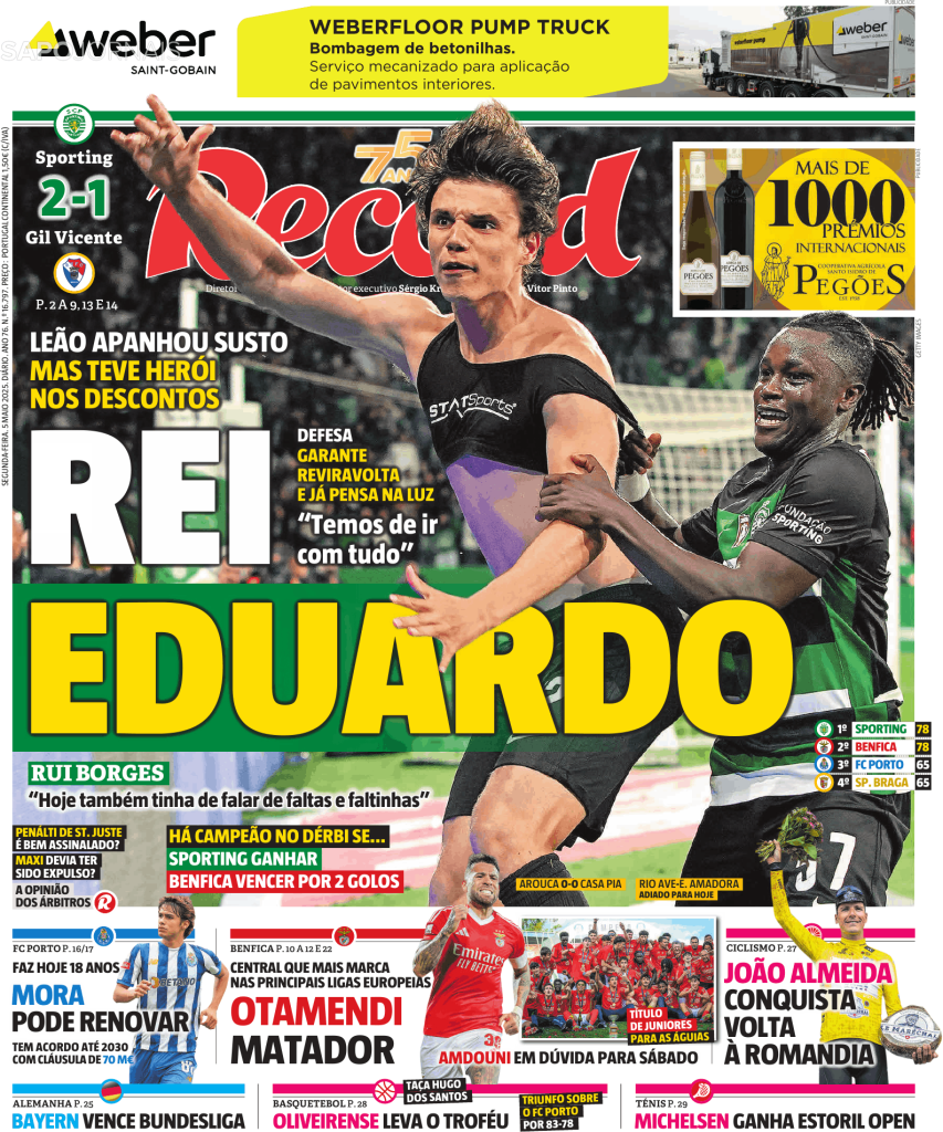 4139 4a55b21f5177f99d3ce9711b9a2b63f6