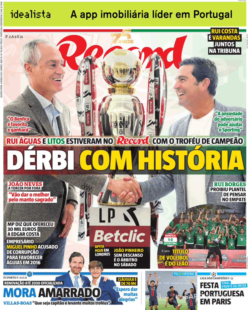 4139 51bf51f62f3792170fdd365add922d35