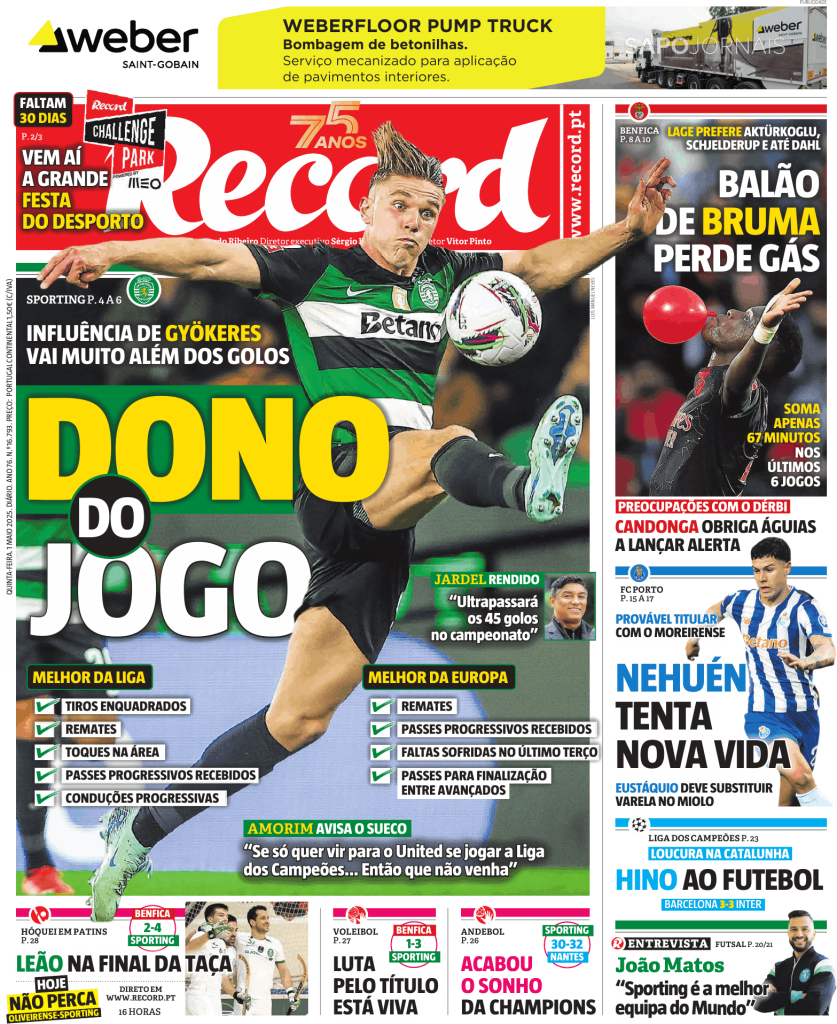 4139 6f4145234b8b98d1b8fa7fd11a91993f